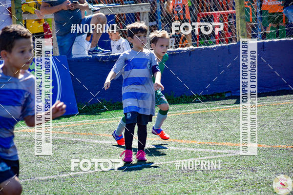 Buy your photos of the eventBrasileiro de Menores 7 Society on Fotop