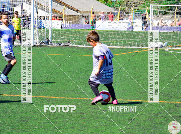 Buy your photos of the eventBrasileiro de Menores 7 Society on Fotop