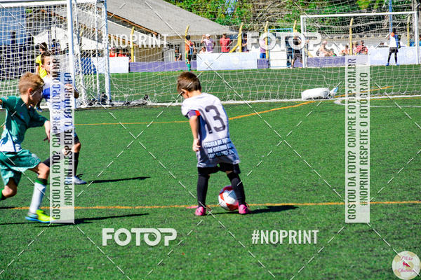 Buy your photos of the eventBrasileiro de Menores 7 Society on Fotop