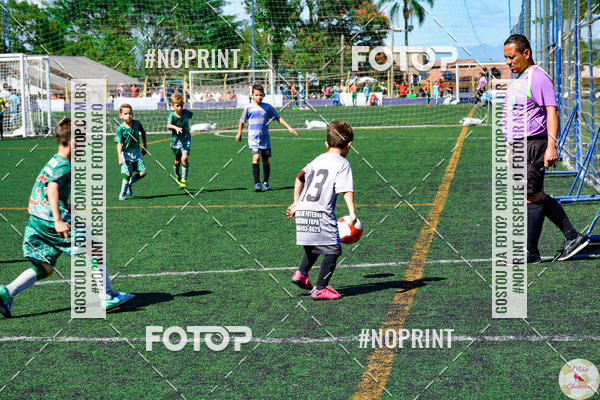 Buy your photos of the eventBrasileiro de Menores 7 Society on Fotop