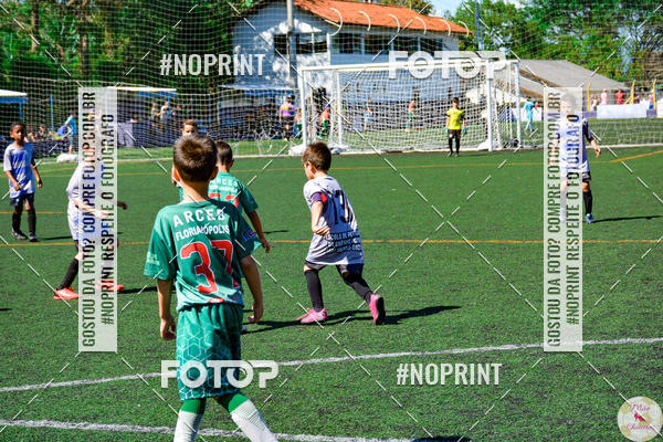 Buy your photos of the eventBrasileiro de Menores 7 Society on Fotop