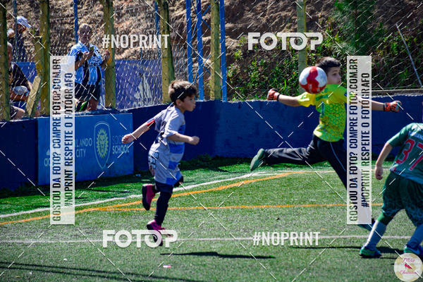 Buy your photos of the eventBrasileiro de Menores 7 Society on Fotop