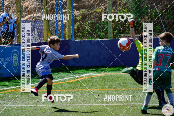 Buy your photos of the eventBrasileiro de Menores 7 Society on Fotop