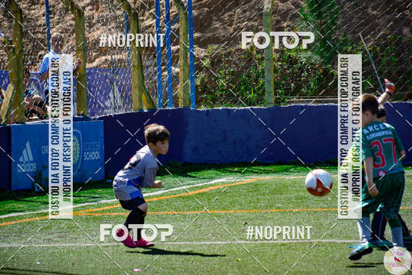 Buy your photos of the eventBrasileiro de Menores 7 Society on Fotop