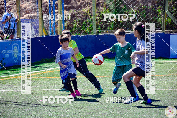 Buy your photos of the eventBrasileiro de Menores 7 Society on Fotop