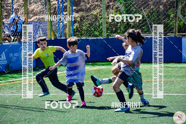 Buy your photos of the eventBrasileiro de Menores 7 Society on Fotop