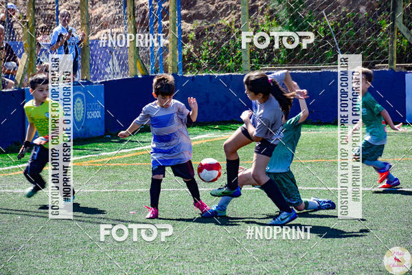 Buy your photos of the eventBrasileiro de Menores 7 Society on Fotop