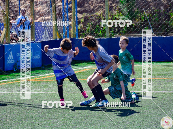 Buy your photos of the eventBrasileiro de Menores 7 Society on Fotop