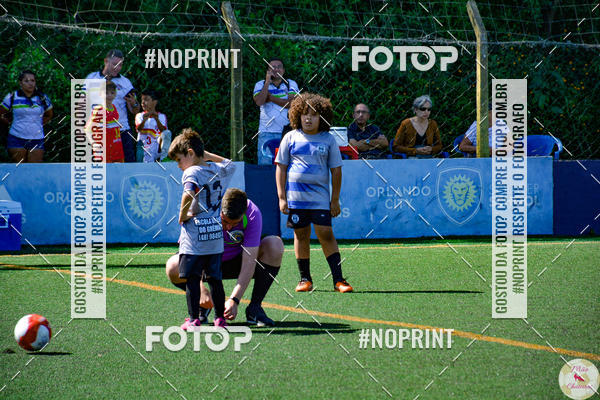 Buy your photos of the eventBrasileiro de Menores 7 Society on Fotop