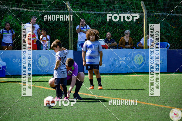 Buy your photos of the eventBrasileiro de Menores 7 Society on Fotop