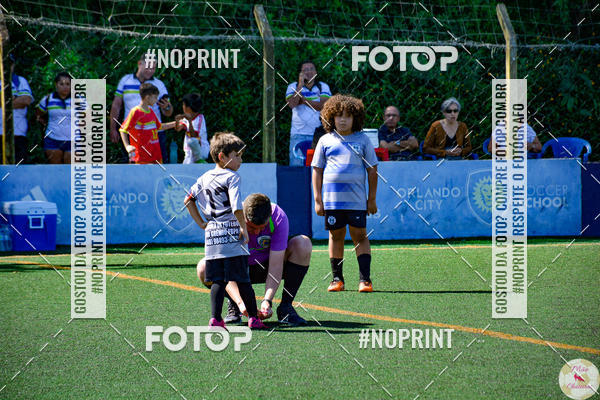 Buy your photos of the eventBrasileiro de Menores 7 Society on Fotop