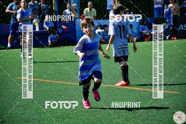 Buy your photos of the eventBrasileiro de Menores 7 Society on Fotop