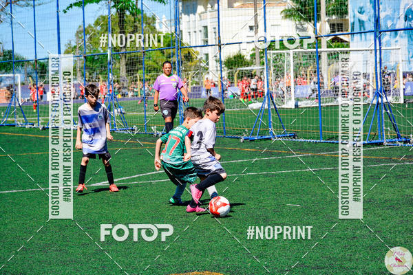 Buy your photos of the eventBrasileiro de Menores 7 Society on Fotop