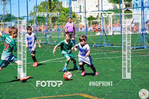 Buy your photos of the eventBrasileiro de Menores 7 Society on Fotop