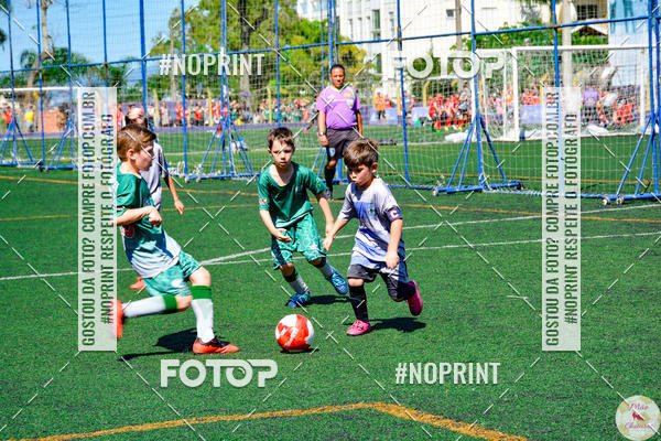 Buy your photos of the eventBrasileiro de Menores 7 Society on Fotop