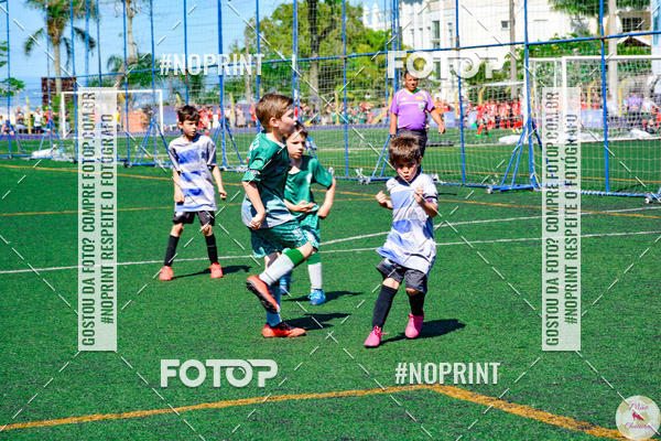 Buy your photos of the eventBrasileiro de Menores 7 Society on Fotop