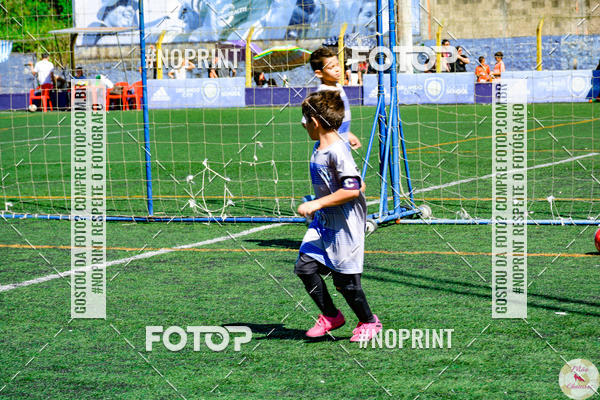 Buy your photos of the eventBrasileiro de Menores 7 Society on Fotop