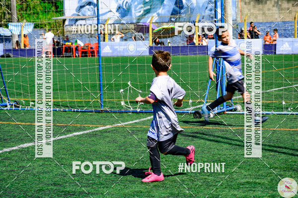 Buy your photos of the eventBrasileiro de Menores 7 Society on Fotop