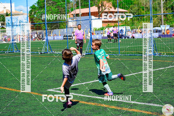 Buy your photos of the eventBrasileiro de Menores 7 Society on Fotop