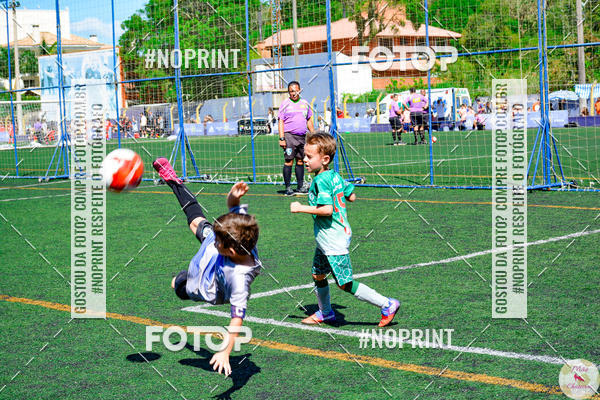 Buy your photos of the eventBrasileiro de Menores 7 Society on Fotop