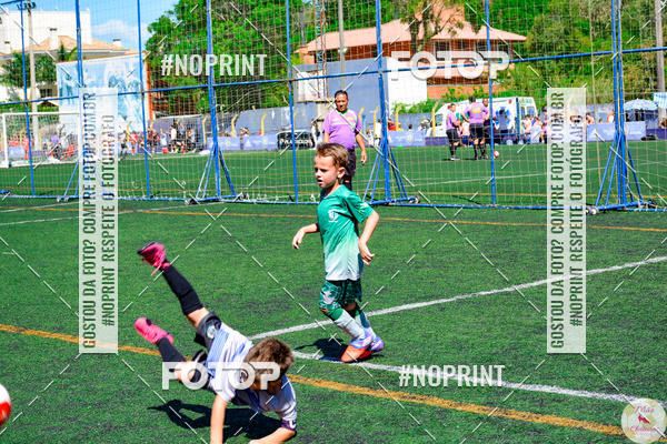 Buy your photos of the eventBrasileiro de Menores 7 Society on Fotop