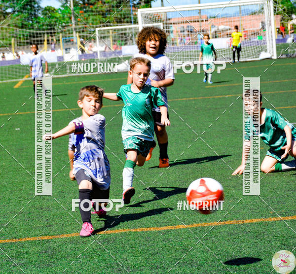 Buy your photos of the eventBrasileiro de Menores 7 Society on Fotop