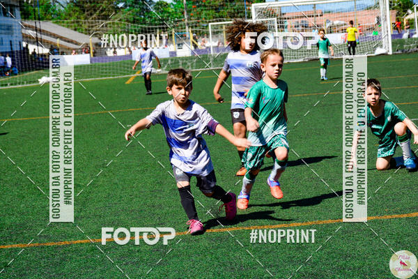 Buy your photos of the eventBrasileiro de Menores 7 Society on Fotop