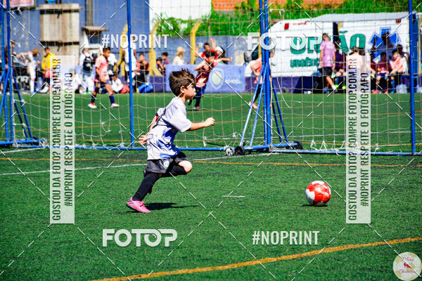 Buy your photos of the eventBrasileiro de Menores 7 Society on Fotop