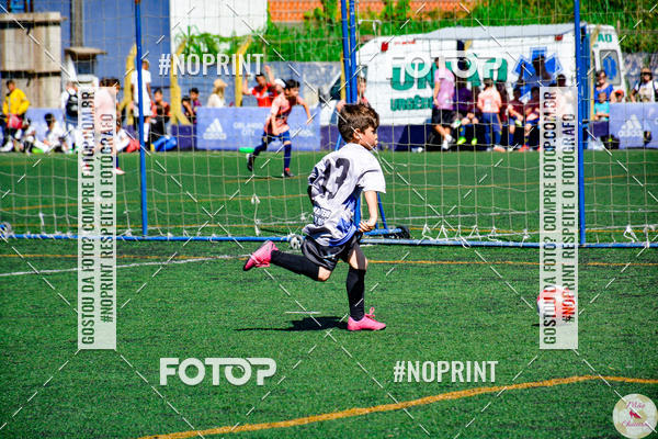 Buy your photos of the eventBrasileiro de Menores 7 Society on Fotop