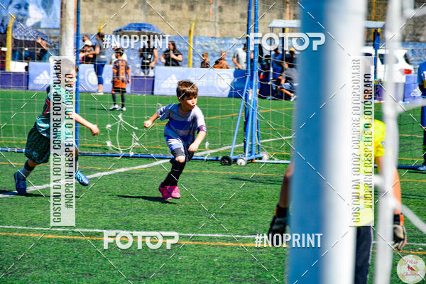 Buy your photos of the eventBrasileiro de Menores 7 Society on Fotop