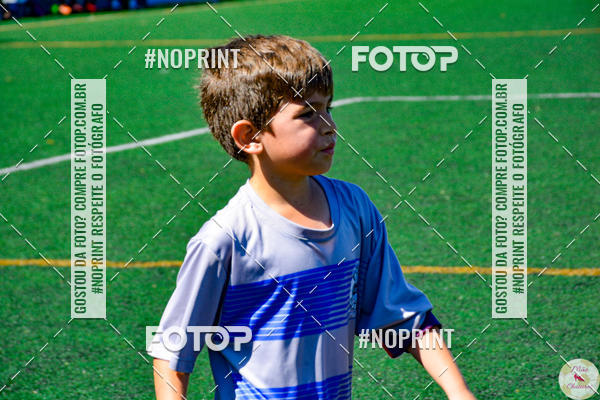 Buy your photos of the eventBrasileiro de Menores 7 Society on Fotop