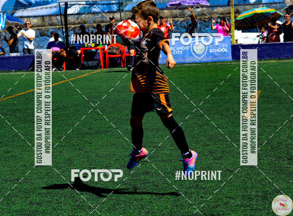 Buy your photos of the eventBrasileiro de Menores 7 Society on Fotop