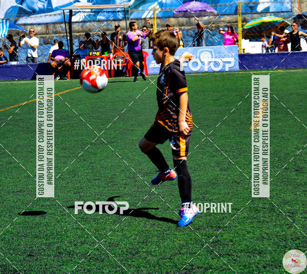 Buy your photos of the eventBrasileiro de Menores 7 Society on Fotop