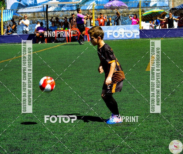 Buy your photos of the eventBrasileiro de Menores 7 Society on Fotop