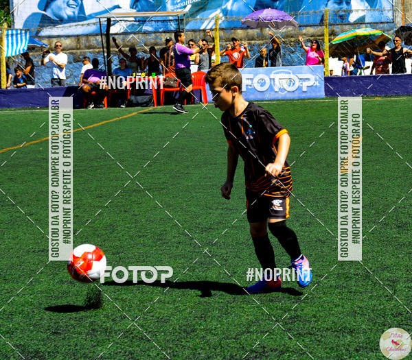 Buy your photos of the eventBrasileiro de Menores 7 Society on Fotop