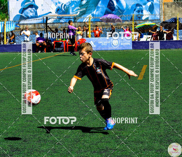 Buy your photos of the eventBrasileiro de Menores 7 Society on Fotop