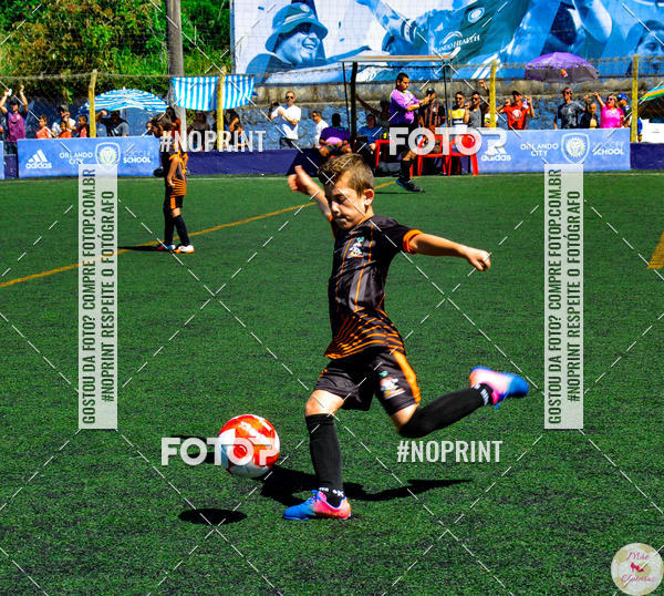 Buy your photos of the eventBrasileiro de Menores 7 Society on Fotop