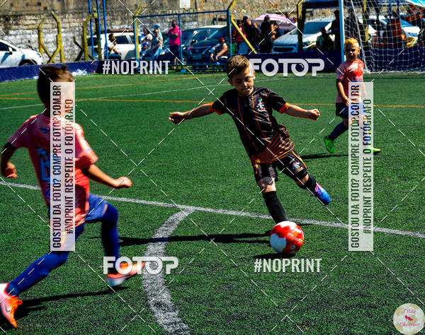 Buy your photos of the eventBrasileiro de Menores 7 Society on Fotop