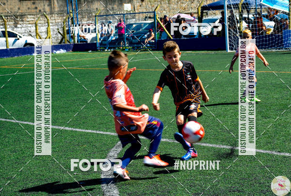 Buy your photos of the eventBrasileiro de Menores 7 Society on Fotop