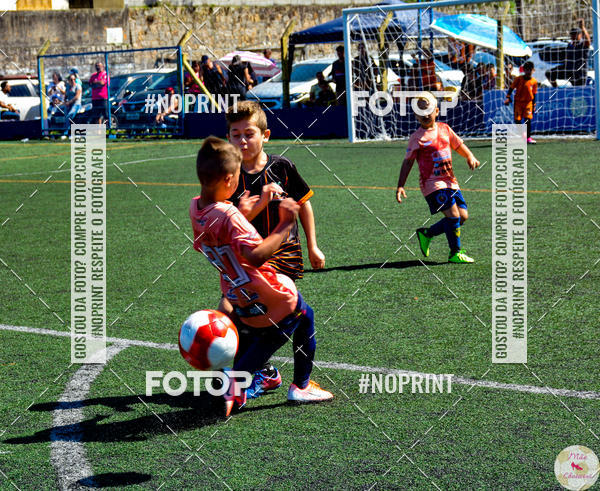 Buy your photos of the eventBrasileiro de Menores 7 Society on Fotop