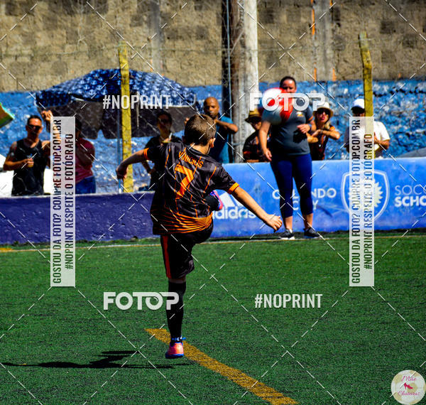 Buy your photos of the eventBrasileiro de Menores 7 Society on Fotop