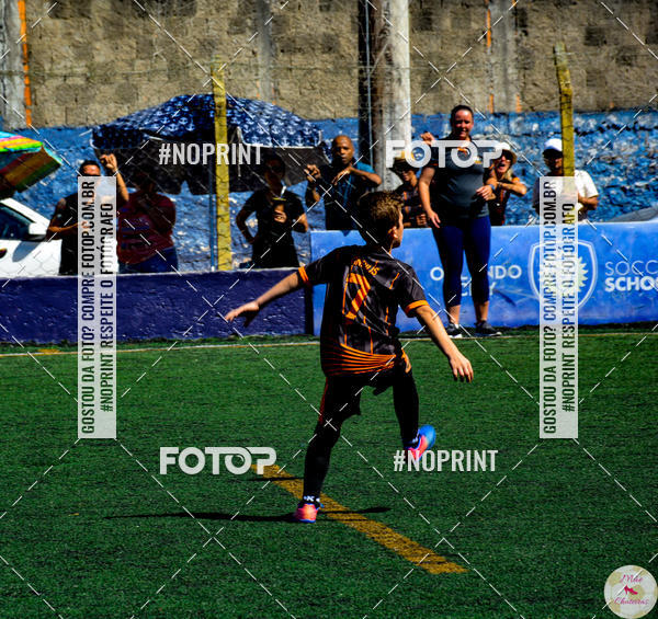 Buy your photos of the eventBrasileiro de Menores 7 Society on Fotop