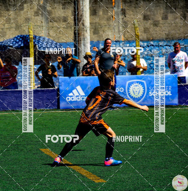 Buy your photos of the eventBrasileiro de Menores 7 Society on Fotop