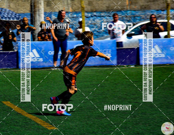 Buy your photos of the eventBrasileiro de Menores 7 Society on Fotop