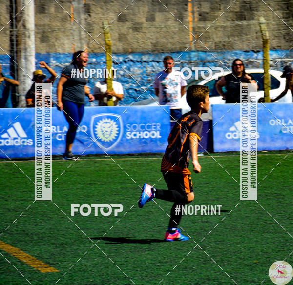 Buy your photos of the eventBrasileiro de Menores 7 Society on Fotop