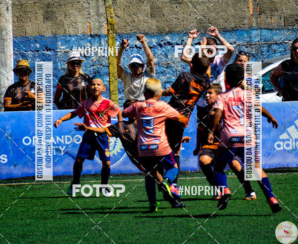 Buy your photos of the eventBrasileiro de Menores 7 Society on Fotop