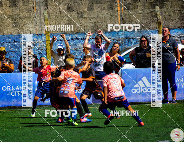 Buy your photos of the eventBrasileiro de Menores 7 Society on Fotop