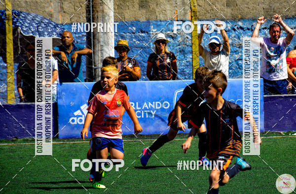 Buy your photos of the eventBrasileiro de Menores 7 Society on Fotop