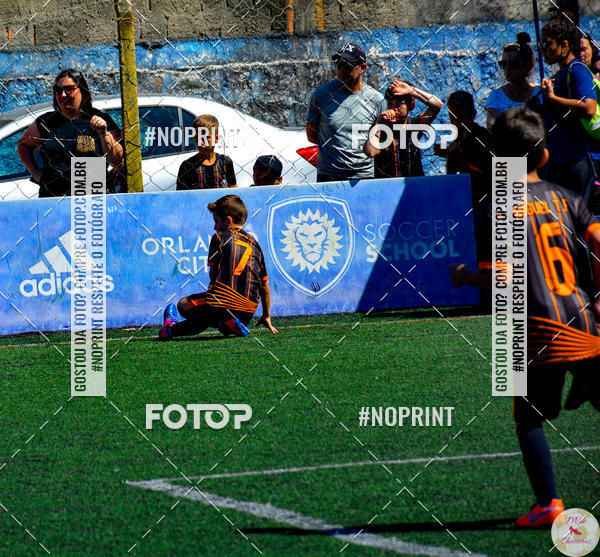 Buy your photos of the eventBrasileiro de Menores 7 Society on Fotop