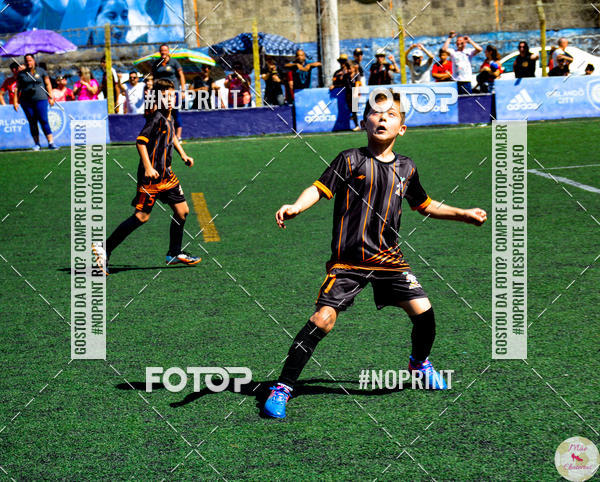 Buy your photos of the eventBrasileiro de Menores 7 Society on Fotop